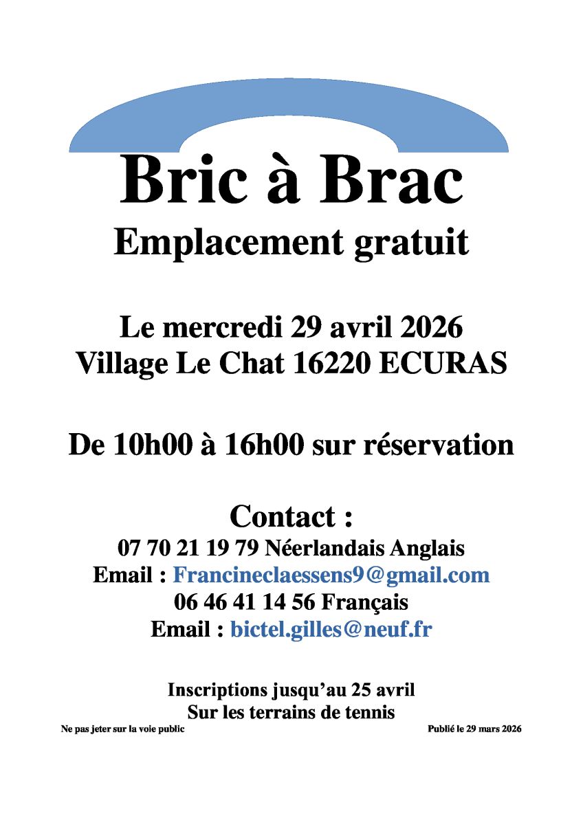 bric a brac