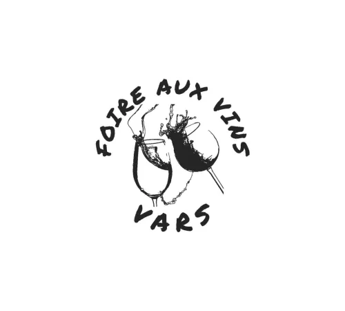 FOIRE AUX VINS ET A LA GASTRONOMIE DE VARS