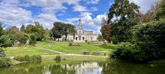 Cognac