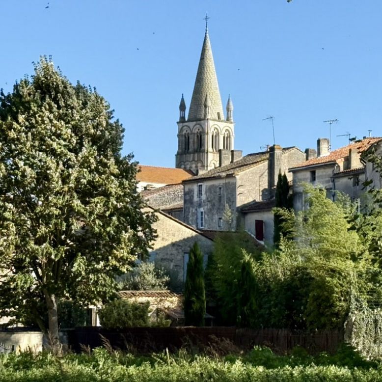 Roullet-Saint-Estèphe