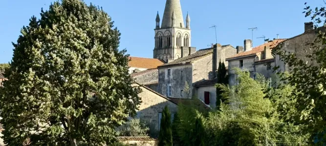 Roullet-Saint-Estèphe