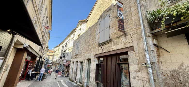 Espace Mémoriel de la Résistance et de la Dépo ...