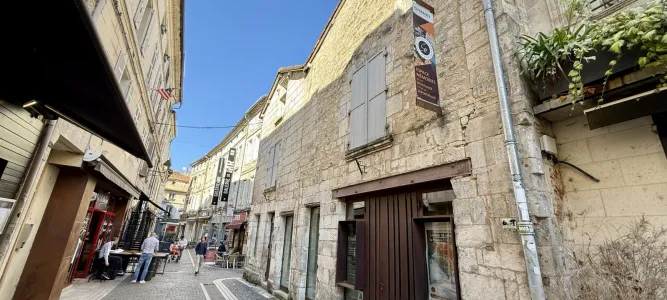 Espace Mémoriel de la Résistance et de la Dépo ...