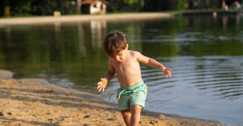 Où se baigner en Charente