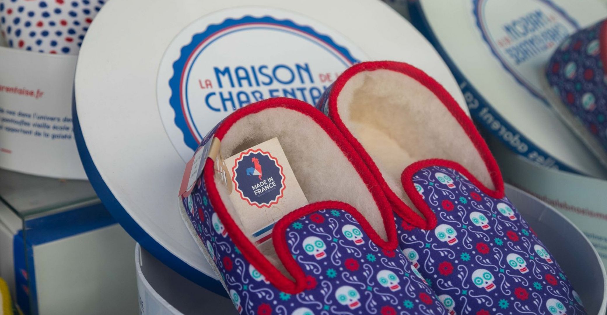 Gift ideas to bring b ... Gift ideas to bring b ...