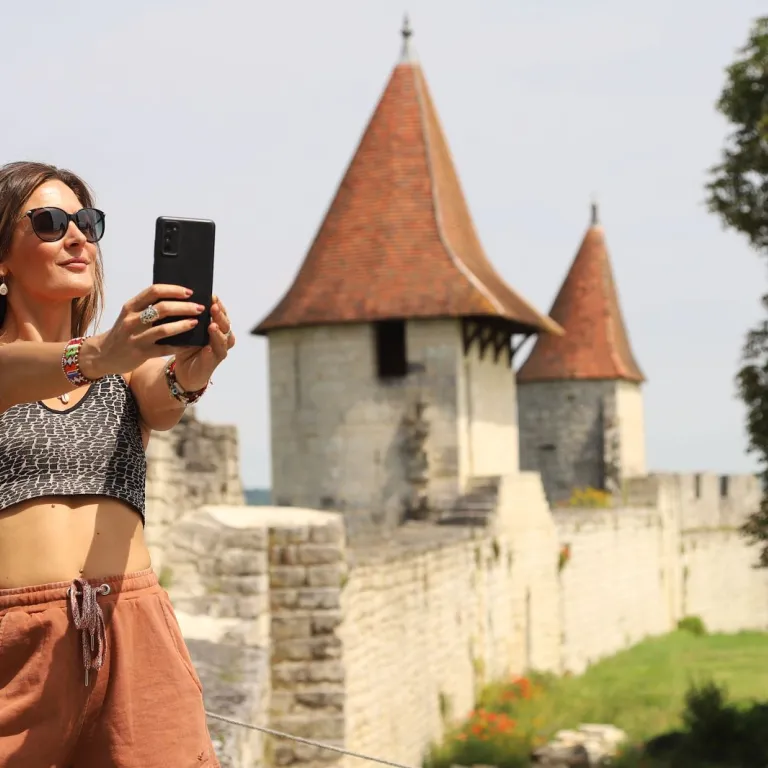 The 10 Instagrammable Photo Spots to Capture i ...