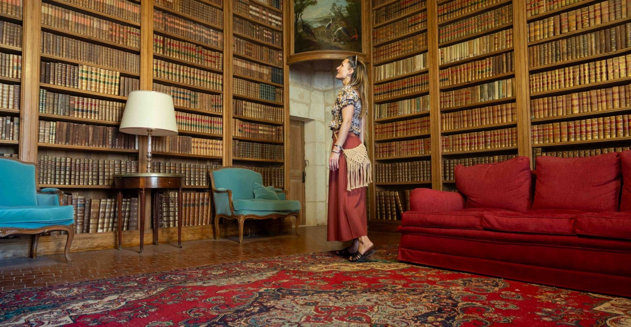 Que faire en Charente ... Que faire en Charente ...