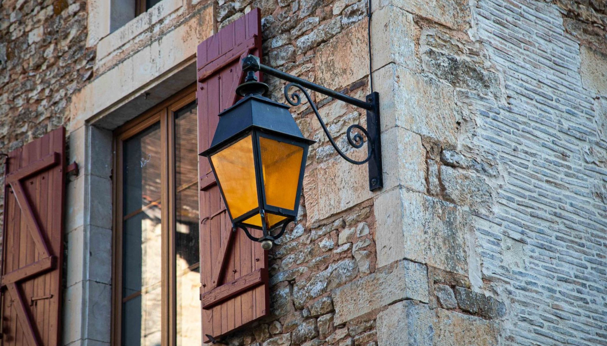 Les plus beaux villages de caractère en Charente