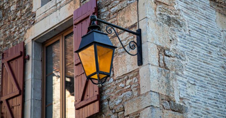 The most beautiful villages of character in Ch ...