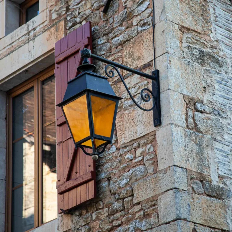 The most beautiful villages of character in Ch ...