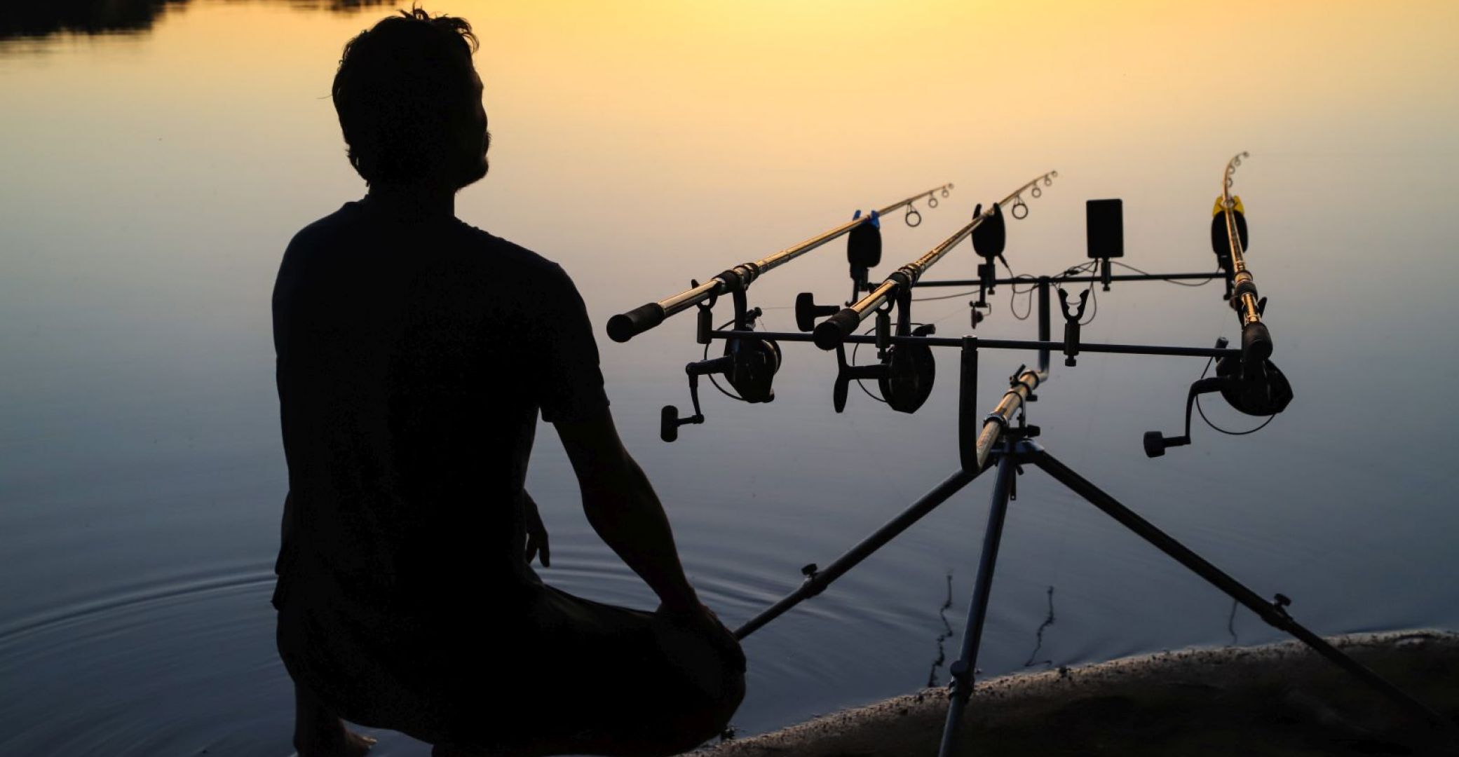 Charente: A paradise  ... Charente: A paradise  ...