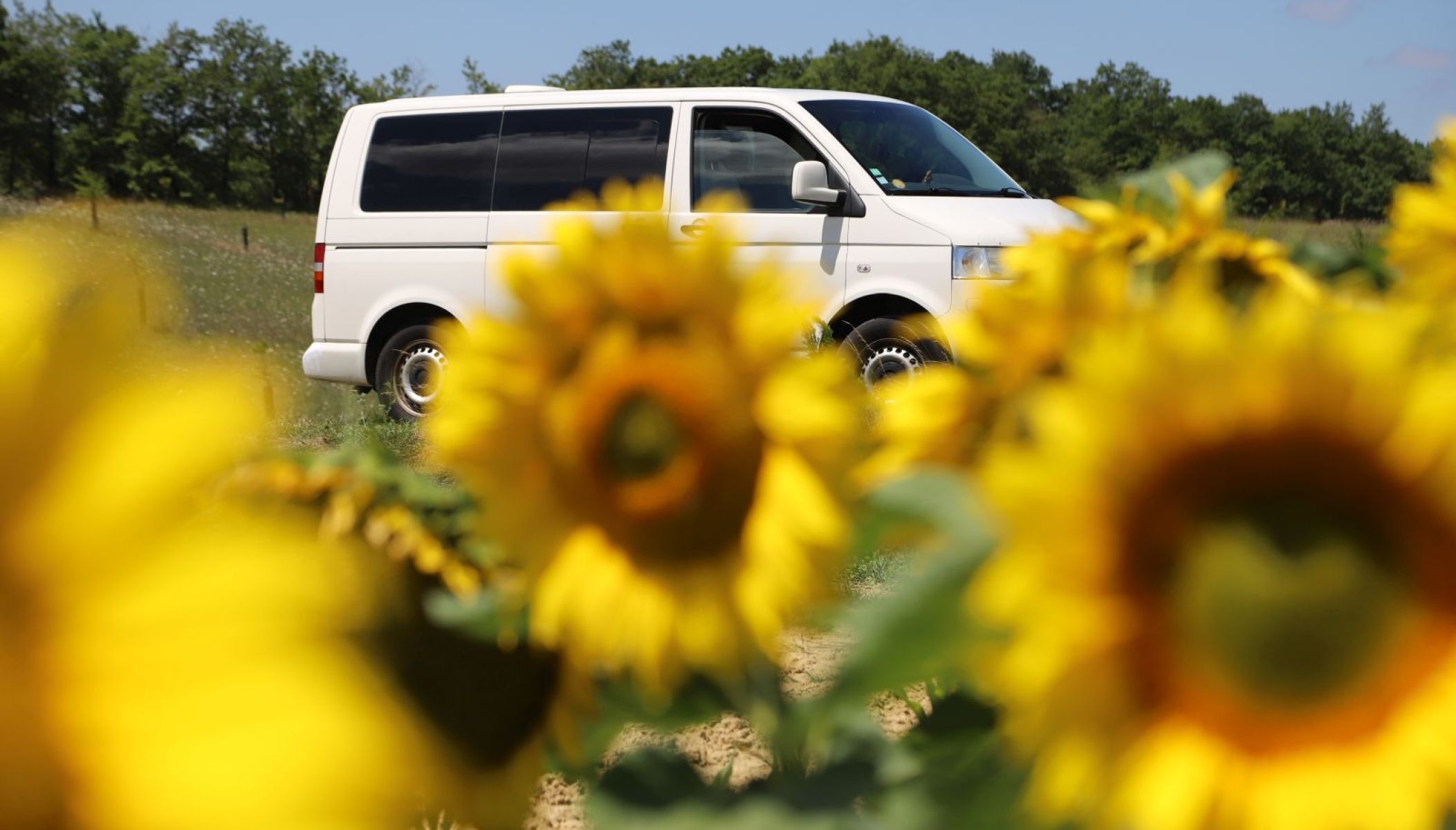 Road Trip de 2 Jours en Nord Charente : Évasion et Découverte