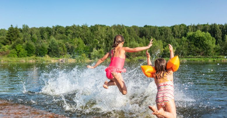 Que faire avec les enfants en Charente ?