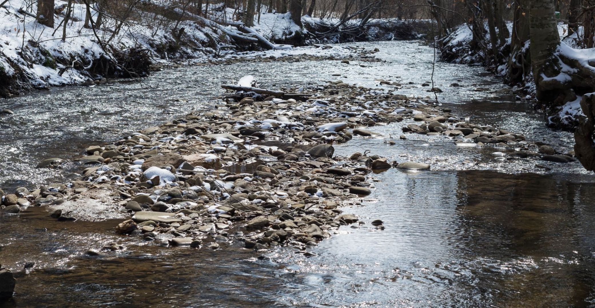 What to do in Charent ... What to do in Charent ...