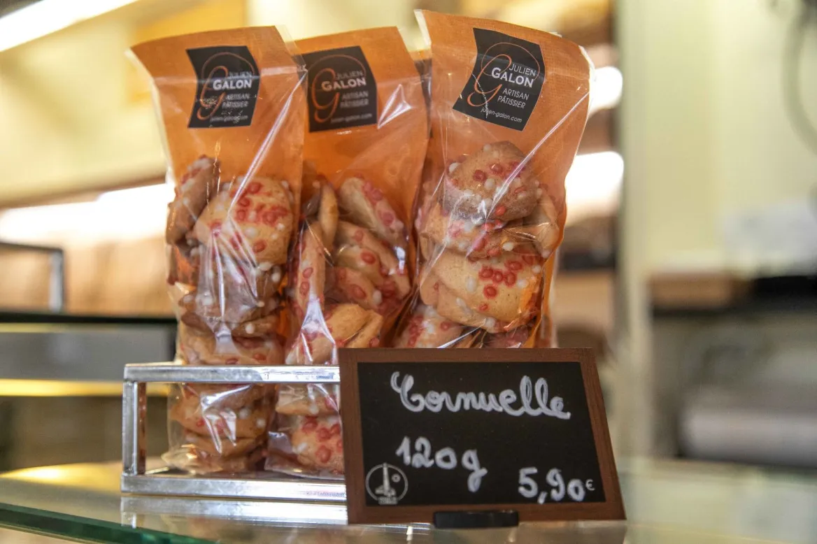 charente gift ideas