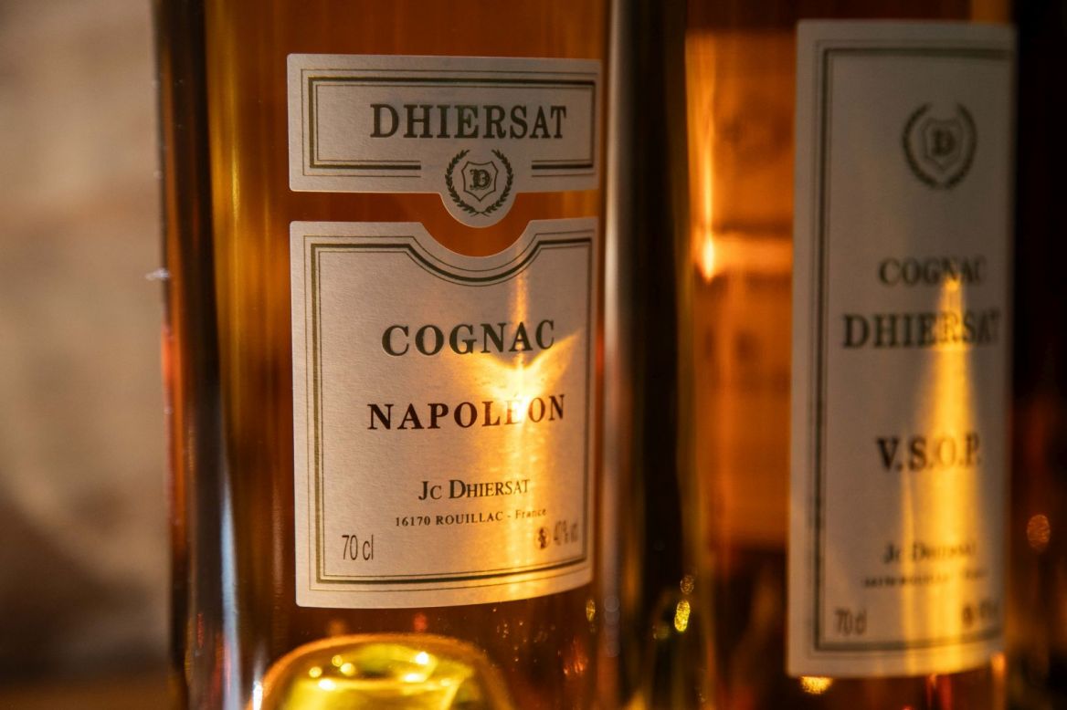 charente gift ideas