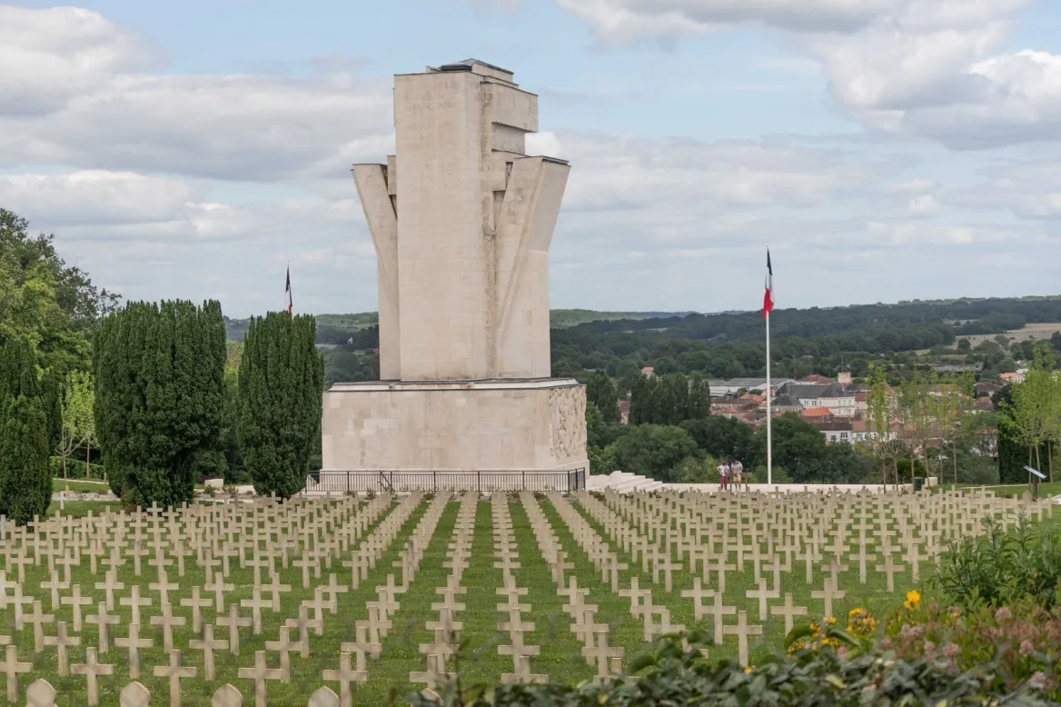 road-trip charente-limousine