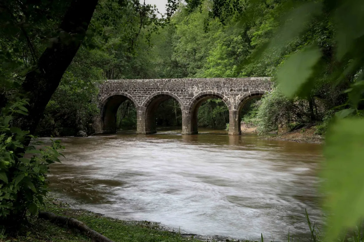 road-trip charente-limousine