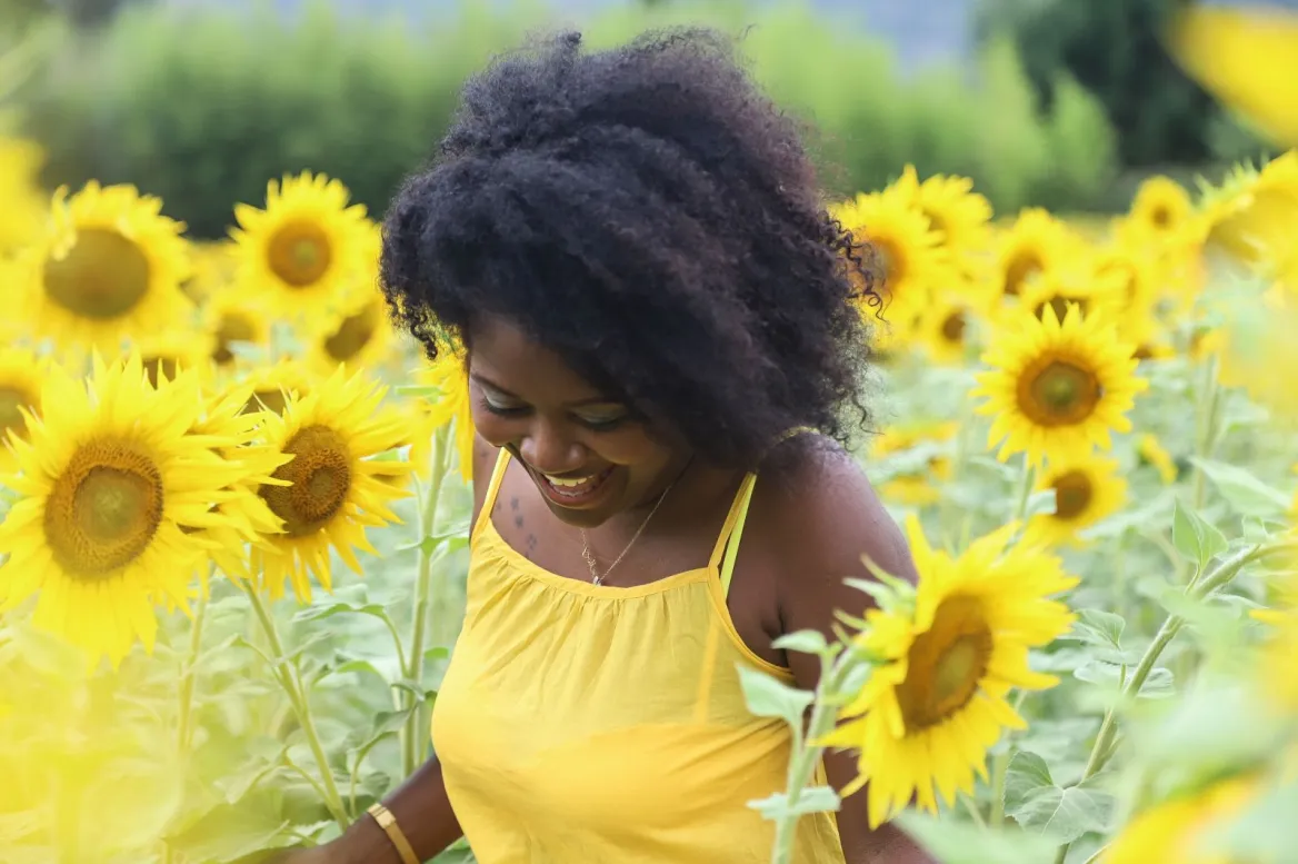 instagramable photo spots charente