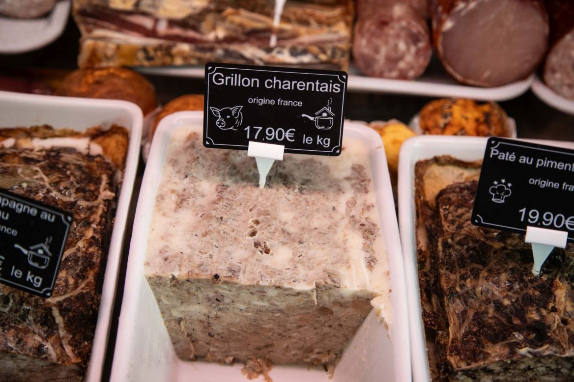 10 expériences en Charente