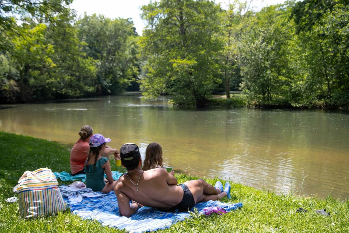 10 expériences en Charente