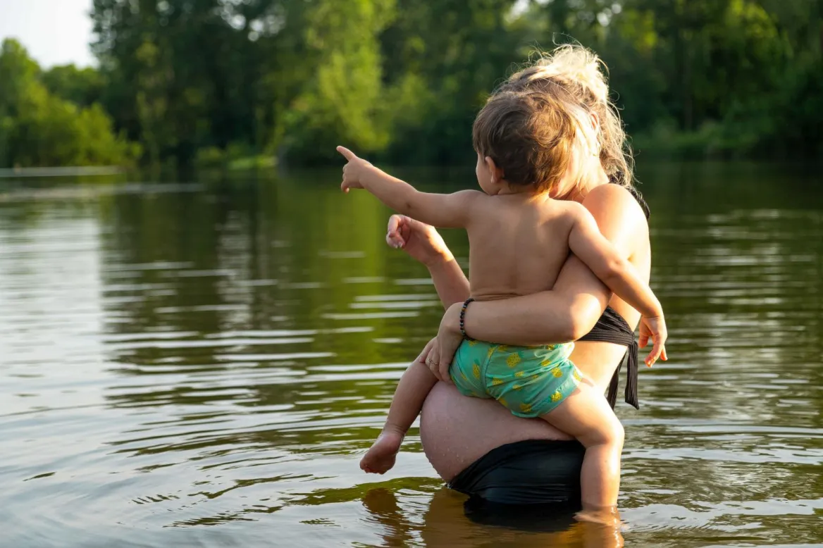 10 experiences in Charente