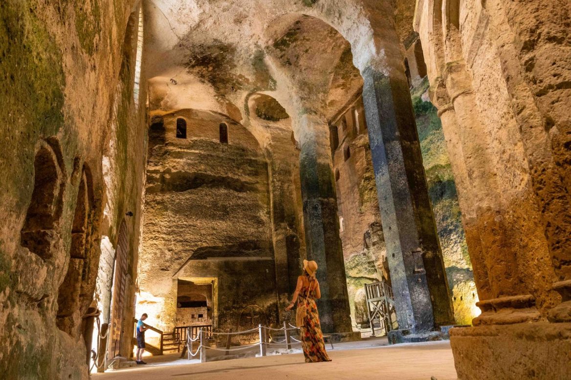 10 expériences en Charente