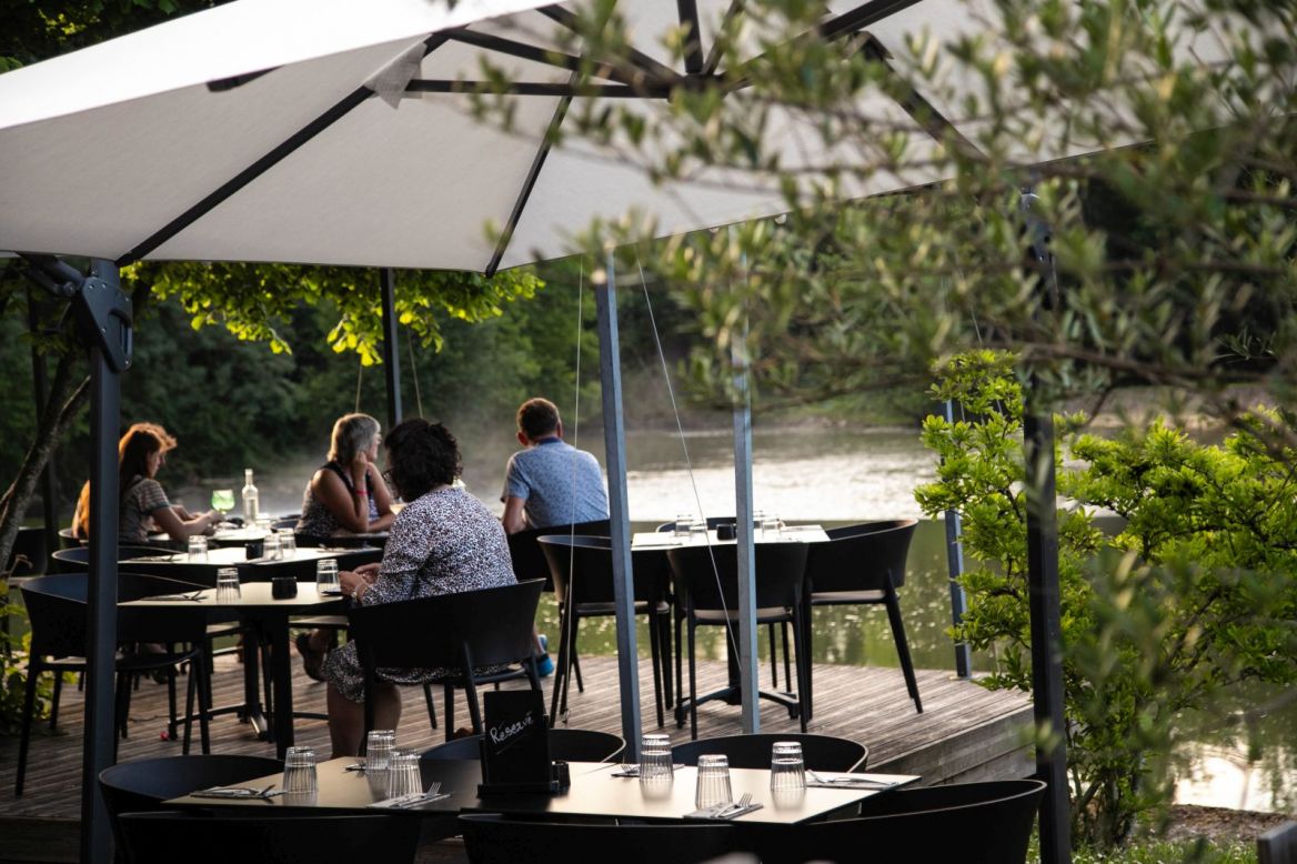 unmissable weekend in Angoulême