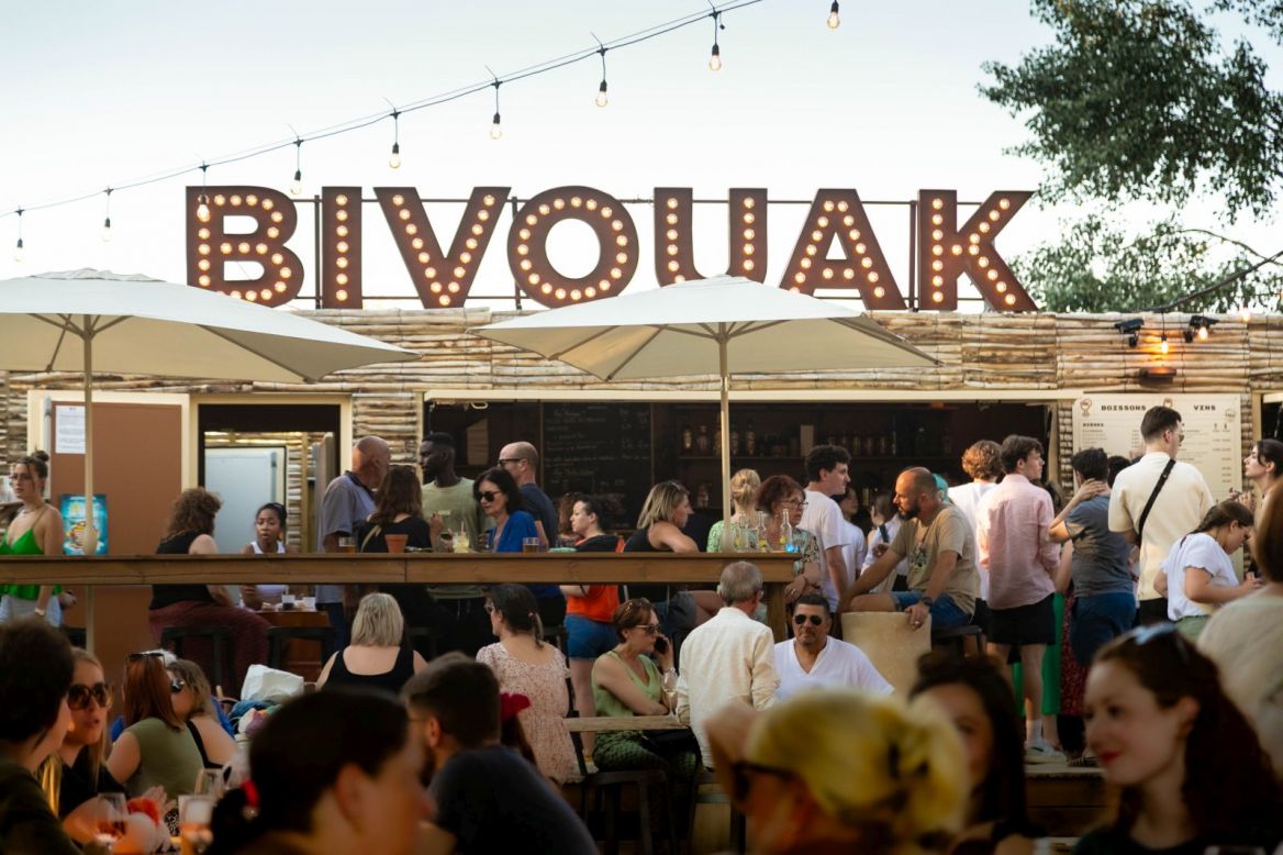 unmissable weekend in Angoulême