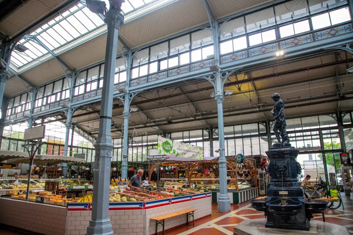 week-end incontournable angoulême