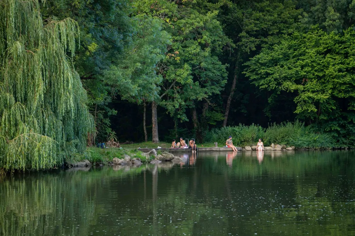 week-end incontournable angoulême