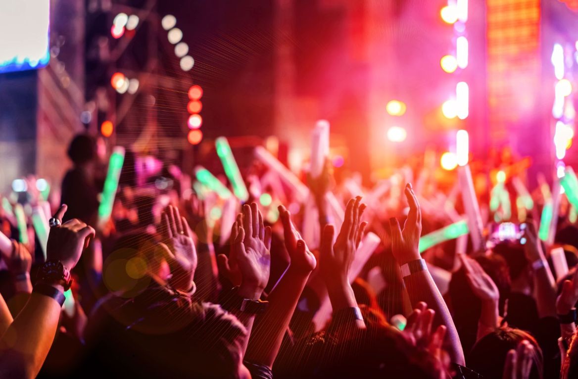 Unmissable events Charente