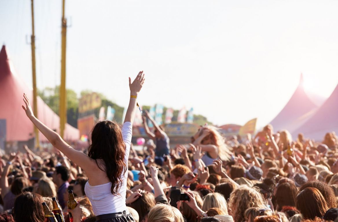 Unmissable events Charente