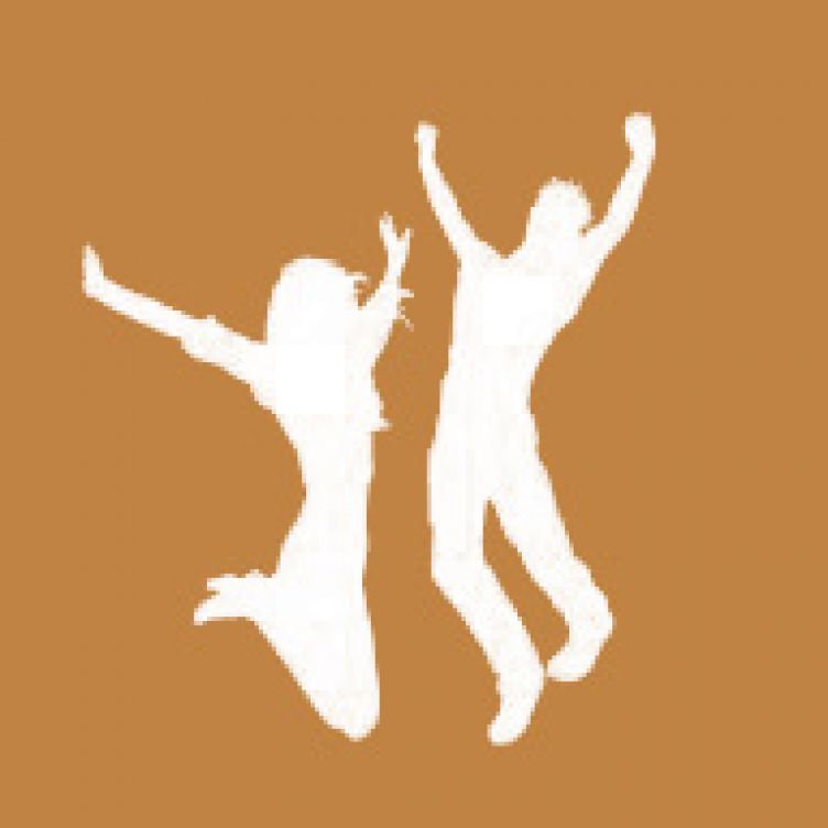 Experiences to live - The blog