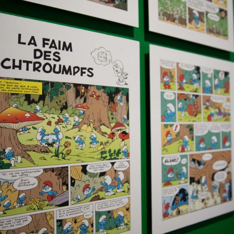 Get your diaries ready! - With 10 unmissable events in Charente