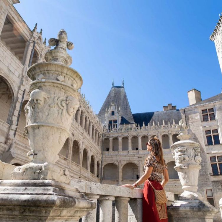 Come and enjoy some unique experiences! - To make your stay unforgettable