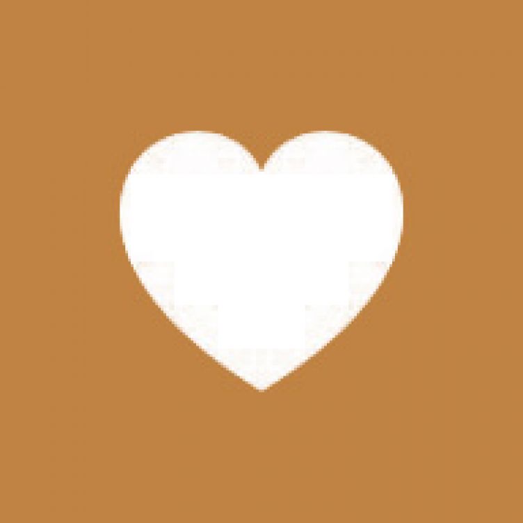 Our favourite - good address