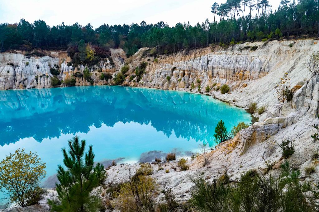 Get your cameras ready! - Discover the 10 most Instagrammable photo spots