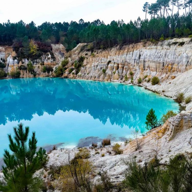 Get your cameras ready! - Discover the 10 most Instagrammable photo spots