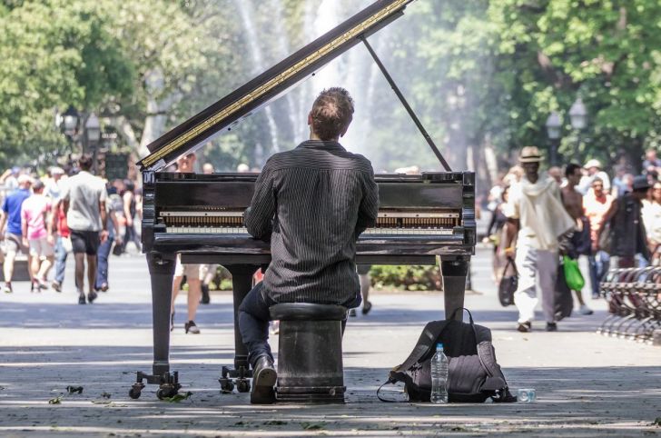 LEC Festival 2025 | La Suisse