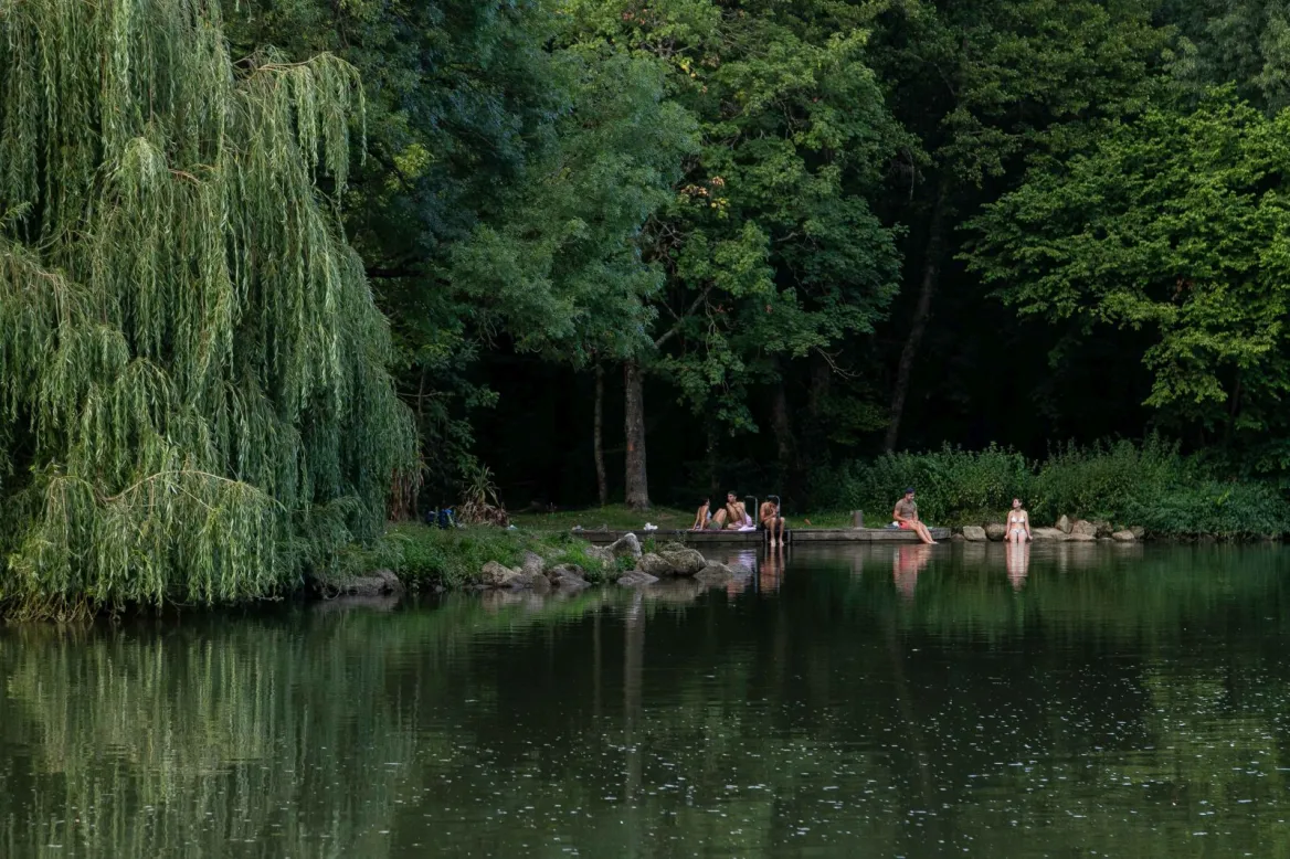Charente