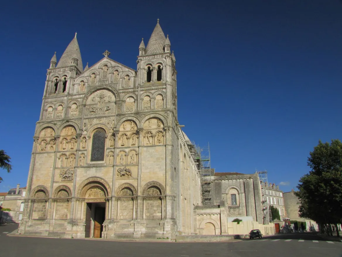 charente