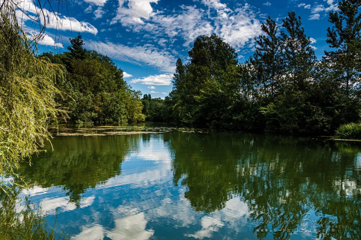charente