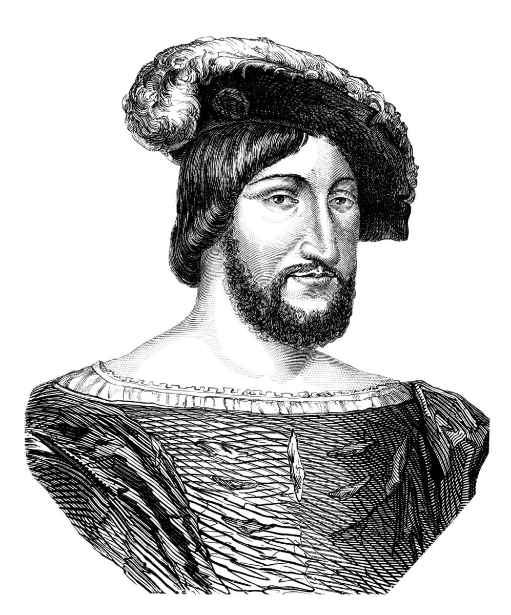 charente