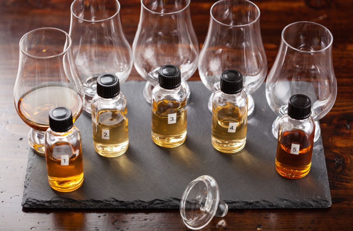 Cognac