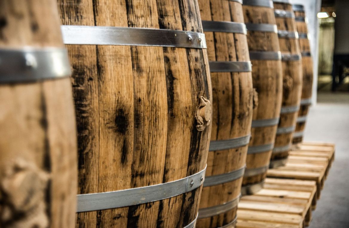 Cognac