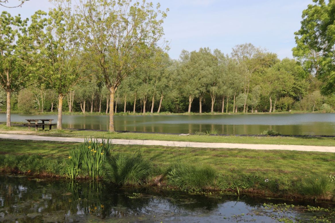 Confolentais