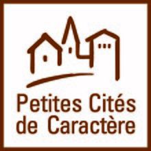 Confolentais