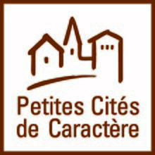 Confolentais