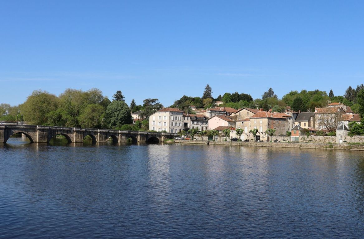 Confolentais